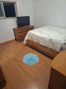 Afbeelding uit fotogalerij van House Heart in Amora +2 foto's