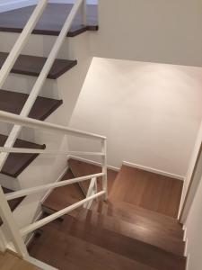 Foto dalla galleria di Vico Palazzo a Foggia Altre 14 foto