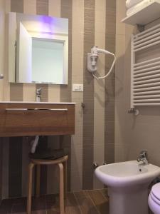 Foto dalla galleria di Vico Palazzo a Foggia