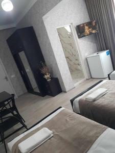 Zdjęcie z galerii obiektu Guest house Glicinia w mieście Ckaltubo +13 zdjęć