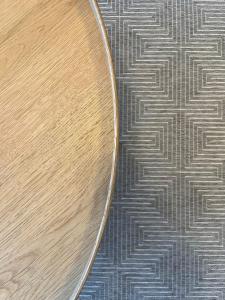 Fotografia z galérie ubytovania Apartman Slovenská Ľupča v Banskej Bystrici