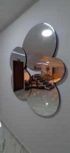 Fotografie z fotogalerie ubytování Hotel RA04 v destinaci Chachagüí