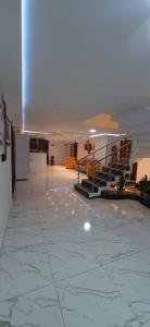 Gallery image of Hotel RA04 in Chachagüí