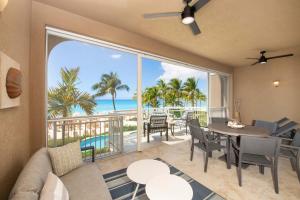 Φυσικό τοπίο κοντά σε αυτό το διαμέρισμα