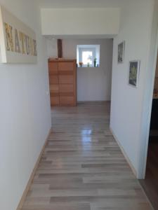 Billede fra billedgalleriet på Chez Cassou i Pleine-Fougères