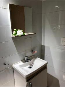 Photo de la galerie de l'établissement Nelly, à La Paloma