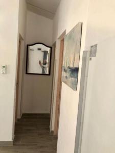 Photo de la galerie de l'établissement Nelly, à La Paloma