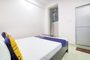 Fotografie z fotogalerie ubytování SPOT ON 77290 Raison Hotel v destinaci Džamšédpur