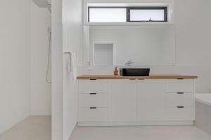 Φωτογραφία από το άλμπουμ του Marina Palms - Your Luxury Escape σε Torrumbarry +69 φωτογραφίες