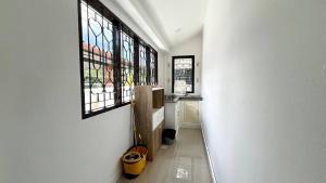 Fotografie z fotogalerie ubytování Baiyok 10 - Single Home with 2 bedrooms plus 2 bathrooms Near Kathu Waterfall v destinaci Ban Huai Luk (1)