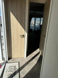 Foto sihtkohas Whitstable asuva majutusasutuse Whitstable tranquility galeriist