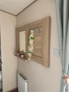 Foto sihtkohas Whitstable asuva majutusasutuse Whitstable tranquility galeriist