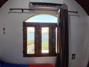 Foto sihtkohas Aswan asuva majutusasutuse Ajwa Guest House galeriist