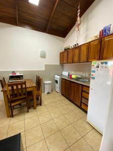 Galería fotográfica de Amazing Beach Condo Costa Rica en Potrero