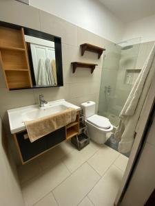 Galería fotográfica de Amazing Beach Condo Costa Rica en Potrero