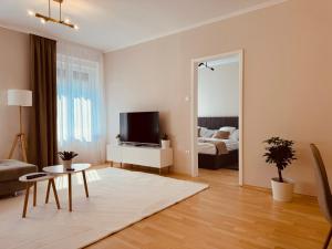 Európa Apartman 5600 Békéscsaba, 3 Munkácsy utca kép - 2