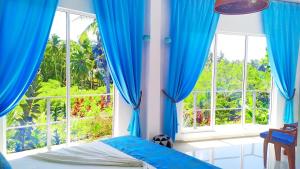 Fotografie z fotogalerie ubytování Modara Ocean Villa v Tangalle