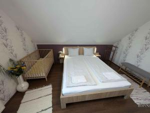 Apartments in Tihany - Balaton 51544 8237 Tihany, Aranyház utca 22 kép - 2