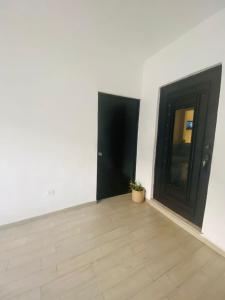 Gallery image of Habitacion con baño privado in Monterrey