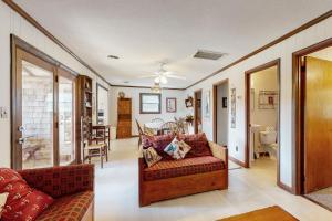 Foto de la galería de Drift Inn 16 en Avon