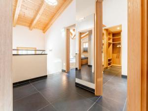 Fotografie z fotogalerie ubytování Chalet Erlebnishaus II v Piesendorfu