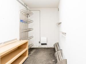 Fotografie z fotogalerie ubytování Chalet Erlebnishaus II v Piesendorfu