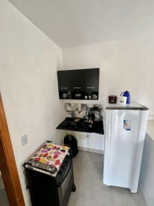 Gallery image of Apto com piscina perto da praia! in Bertioga