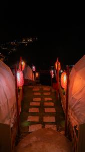 Fotografie z fotogalerie ubytování รักไทยโฮมสเตย์ v destinaci Ban Rak Thai