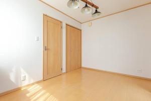 Foto sihtkohas Yugawara asuva majutusasutuse 湯河原 Hama no ie galeriist