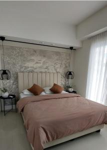 Φωτογραφία από το άλμπουμ του Apartemen Bogor Icon by Ade Properti σε Kedunghalang
