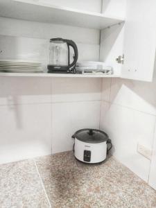 Foto dalla galleria di Casa en Ayangue, Ecuador a Ayangue