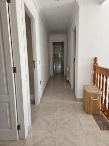 Fotografie z fotogalerie ubytování Retirement home v destinaci La Venteta