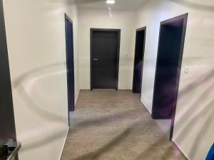 Fotografie z fotogalerie ubytování Vila Tanvald s wellness a wallboxem v Tanvaldě