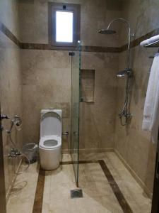 Φωτογραφία από το άλμπουμ του كحل للشقق المخدومة στη Μπουράιντα