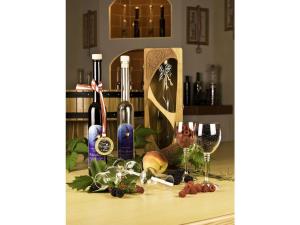 Fotografie z fotogalerie ubytování Apartment in St Stefan im Rosental v destinaci Gigging