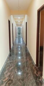 Fotografie z fotogalerie ubytování LJ Rooms v destinaci Pākkam