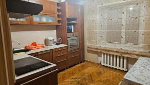 Gallery image of Квартира in Temirtaū