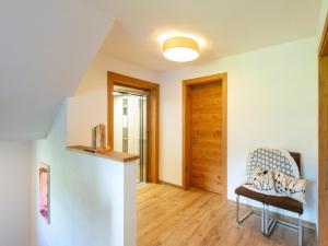 Kép Beautiful flat in Hart with fitness room szállásáról Hart im Zillertalban a galériában