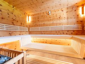 Kép Beautiful flat in Hart with fitness room szállásáról Hart im Zillertalban a galériában