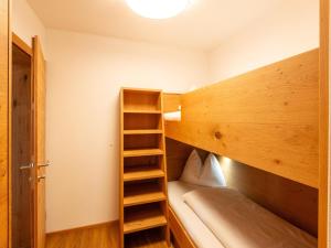 Kép Beautiful flat in Hart with fitness room szállásáról Hart im Zillertalban a galériában
