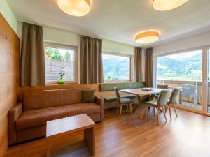 Kép Beautiful flat in Hart with fitness room szállásáról Hart im Zillertalban a galériában