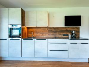 Kép Beautiful flat in Hart with fitness room szállásáról Hart im Zillertalban a galériában Még 32 kép