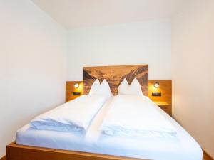 Kép Beautiful flat in Hart with fitness room szállásáról Hart im Zillertalban a galériában