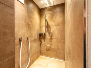 Kép Beautiful flat in Hart with fitness room szállásáról Hart im Zillertalban a galériában