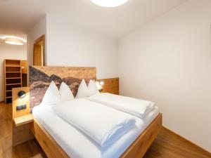 Kép Beautiful flat in Hart with fitness room szállásáról Hart im Zillertalban a galériában
