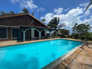 Gallery image of Villa Fiona in Marumbi