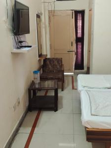 Gallery image of Hotel Gangour in Rishīkesh +9 photos