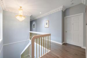 Fotografie z fotogalerie ubytování Amy Guesthouse v destinaci Richmond