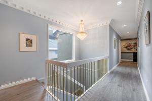 Fotografie z fotogalerie ubytování Amy Guesthouse v destinaci Richmond