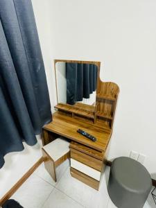 Fotografie z fotogalerie ubytování Nam Anh 3 Hotel v Ho Či Minově městě